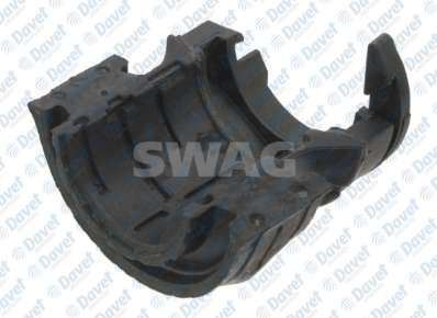 SWAG 32931353 Viraj Demir Lastigi Touareg (4lu Paket) 03>10